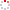 Tiny red loading element