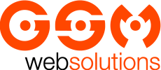 GSM solutions logo